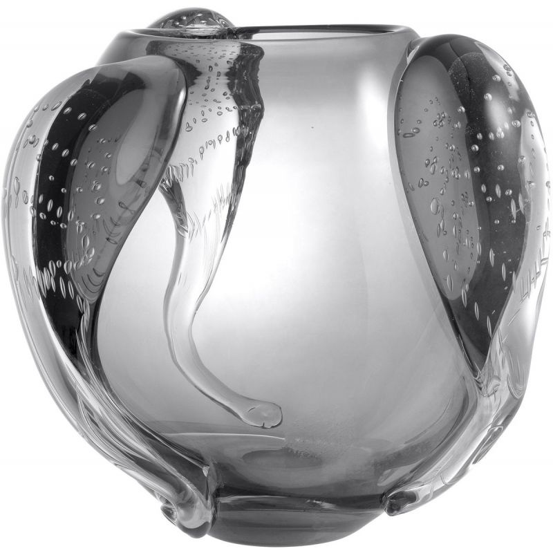 Vas Sianlucas, Eichholtz- 114691