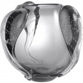 Vas Sianlucas, Eichholtz- 114691 Vas Sianlucas, Eichholtz- 114691