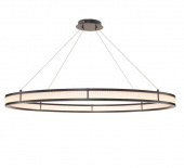 Damien taklampa brons XL, Eichholtz- 114751 Damien taklampa brons XL, Eichholtz- 114751