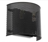 Vägglampa Morrison S, brons highlight finish, Eichholtz- 114763 Vägglampa Morrison S, brons highlight finish, Eichholtz- 114763