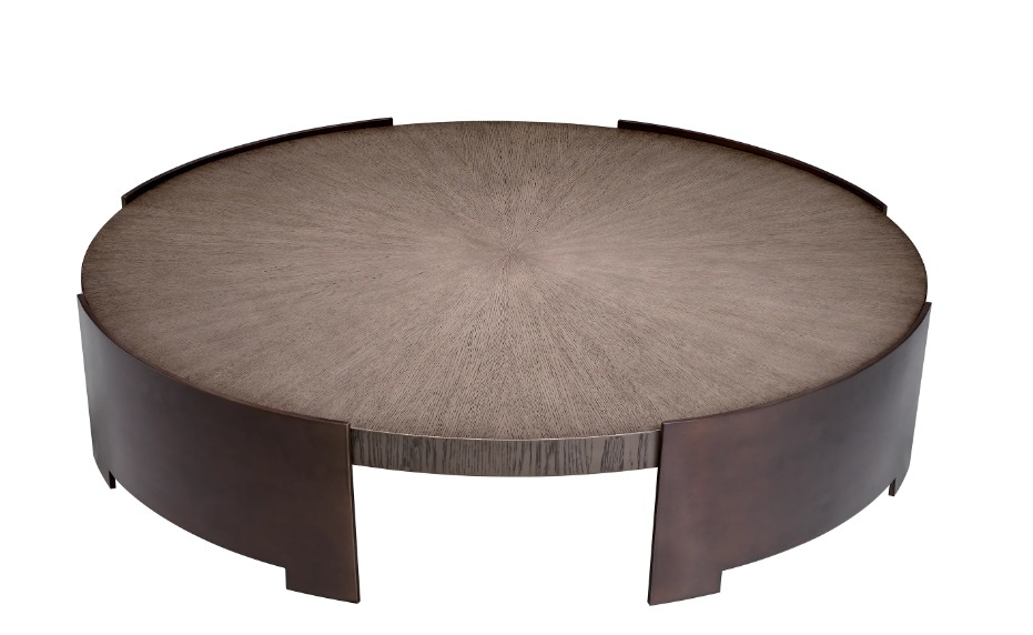 Quinto soffbord-114880