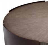 Quinto soffbord-114880 Quinto soffbord-114880