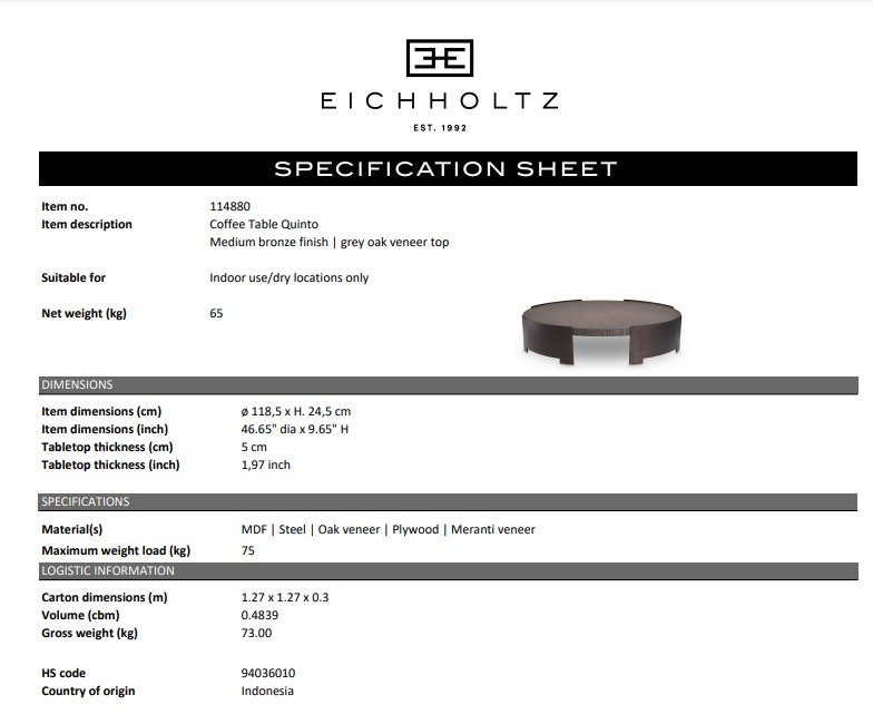Quinto soffbord-114880