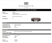 Quinto soffbord-114880 Quinto soffbord-114880