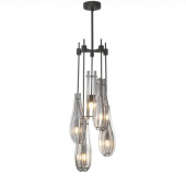 Bellano L ljuskrona, Eichholtz-114892 Bellano L ljuskrona, Eichholtz-114892