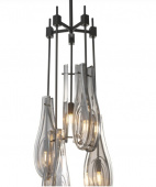 Bellano L ljuskrona, Eichholtz-114892 Bellano L ljuskrona, Eichholtz-114892