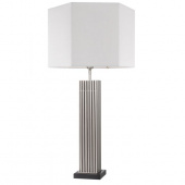 Bordslampa Viggo Eichholtz Bordslampa Viggo Eichholtz