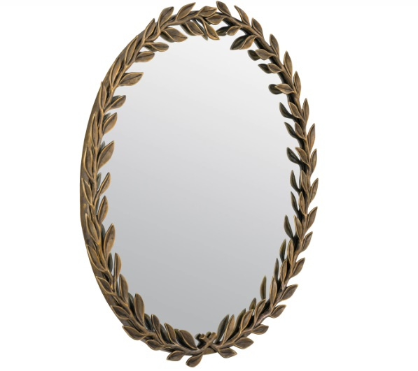 Duras  spegel-114932