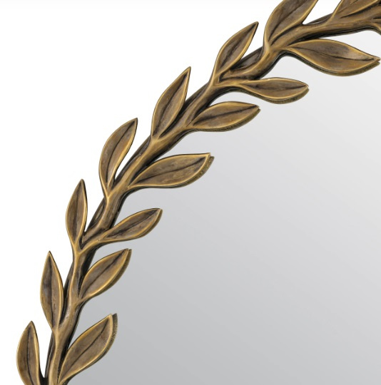 Duras  spegel-114932