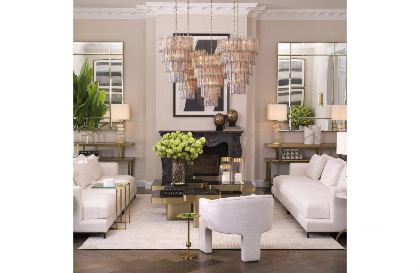 Takkrona Saint Roch L- 114959