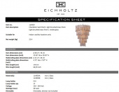 Takkrona Saint Roch L- 114959 Takkrona Saint Roch L- 114959