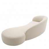 Soffa Bernd, Pausa naturlig, Eichholtz- 114961 Soffa Bernd, Pausa naturlig, Eichholtz- 114961