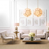 Stol Olsen-115043 Stol Olsen-115043