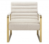 Stol Olsen-115043 Stol Olsen-115043