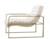 Stol Olsen-115043 Stol Olsen-115043