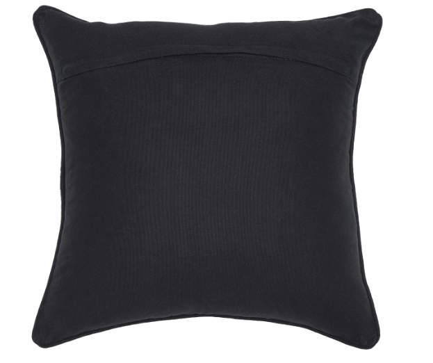 Fyrkantig kudde Spray, Eichholtz-115069