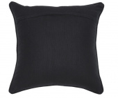 Fyrkantig kudde Spray, Eichholtz-115069 Fyrkantig kudde Spray, Eichholtz-115069