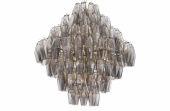 Chandelier Benini L, Eichholtz-115170 Chandelier Benini L, Eichholtz-115170