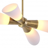 Taklampa Papillon, Eichholtz- 115209 Taklampa Papillon, Eichholtz- 115209