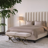 Ottoman Adonia-115218 Ottoman Adonia-115218