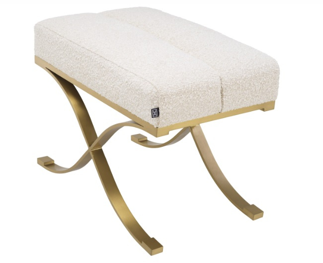 Ottoman Adonia-115218