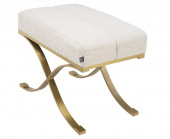 Ottoman Adonia-115218 Ottoman Adonia-115218