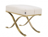 Ottoman Adonia-115218 Ottoman Adonia-115218