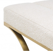 Ottoman Adonia-115218 Ottoman Adonia-115218