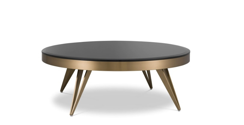 Kaffebord Rocco-115222