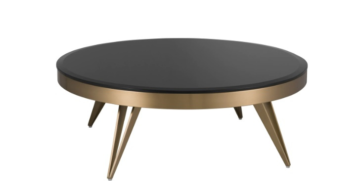 Kaffebord Rocco-115222