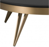 Kaffebord Rocco-115222 Kaffebord Rocco-115222