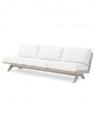 Utesoffa Lomax, Eichholtz-115233 Utesoffa Lomax, Eichholtz-115233