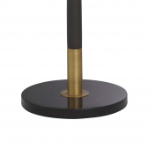 Golvlampa Celine, Eichholtz- 115322 Golvlampa Celine, Eichholtz- 115322