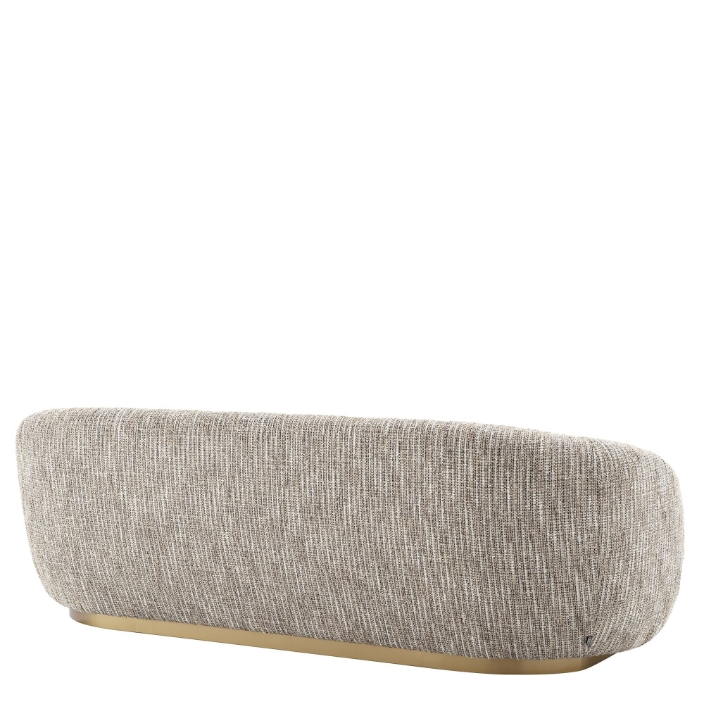 Soffa Brice, Eichholtz- 115323