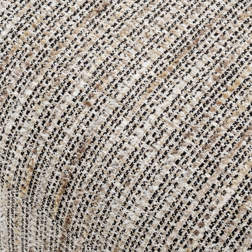 Soffa Brice, Eichholtz- 115323