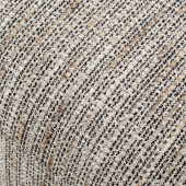 Soffa Brice, Eichholtz- 115323 Soffa Brice, Eichholtz- 115323