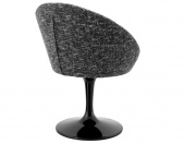 Matstol O'Neill i färgen cambon svart-115387 Matstol O'Neill i färgen cambon svart-115387