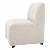 Kelly matstol Eichholtz Kelly matstol Eichholtz