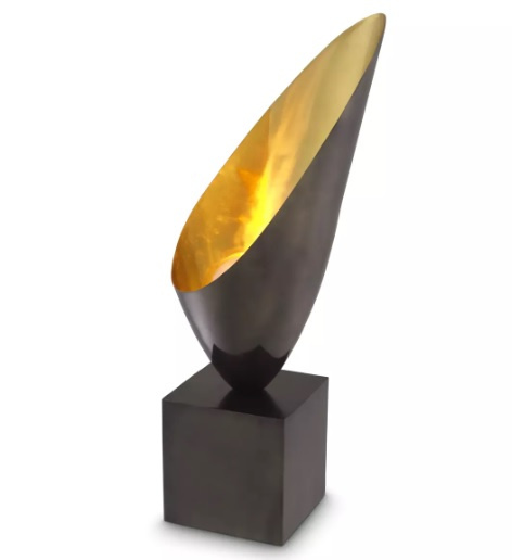 Bordslampa Grotto, Eichholtz- 115449