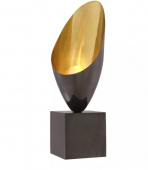 Bordslampa Grotto, Eichholtz- 115449 Bordslampa Grotto, Eichholtz- 115449