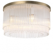 Taklampa Hector- Eichholtz, 115471 Taklampa Hector- Eichholtz, 115471