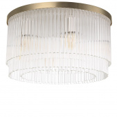 Taklampa Hector- Eichholtz, 115471 Taklampa Hector- Eichholtz, 115471