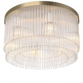 Taklampa Hector- Eichholtz, 115471 Taklampa Hector- Eichholtz, 115471