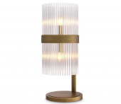 Bordslampa Carnero-115473 Bordslampa Carnero-115473