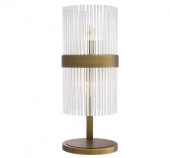 Bordslampa Carnero-115473 Bordslampa Carnero-115473