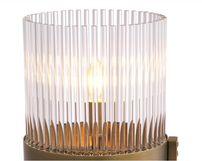 Bordslampa Carnero-115473