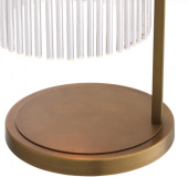 Bordslampa Carnero-115473 Bordslampa Carnero-115473