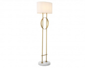 Golvlampa Kaiser, Eichholtz-115570 Golvlampa Kaiser, Eichholtz-115570