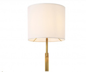 Golvlampa Kaiser, Eichholtz-115570 Golvlampa Kaiser, Eichholtz-115570