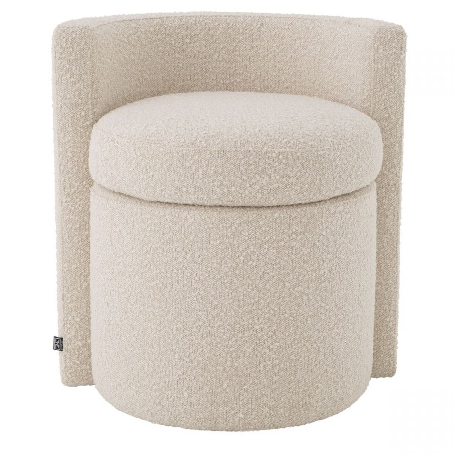 Stol Arcadia, Eichholtz- 115606